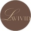 Lavivid Hair coupon codes