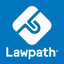 Lawpath coupon codes