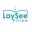LaySee Pillow coupon codes