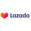 Lazada coupon codes