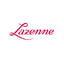Lazenne coupon codes
