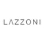 Lazzoni coupon codes