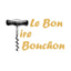Le Bon Tire-Bouchon codes promo