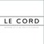 Le Cord coupon codes