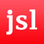 Le JSL codes promo