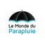 Le Monde du parapluie codes promo