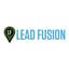 Lead Fusion coupon codes