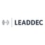 LeadDec coupon codes