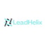 LeadHelix coupon codes