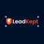 LeadKept coupon codes