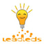 Leadleds coupon codes
