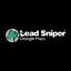 Leads-Sniper coupon codes