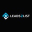 Leads2List coupon codes