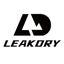Leakdry coupon codes