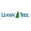 Leanin Tree coupon codes