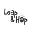 Leap & Hop coupon codes