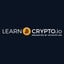 Learn Crypto coupon codes