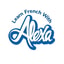 Learn French With Alexa coupon codes
