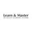 Learn & Master coupon codes