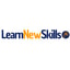 Learn New Skills coupon codes