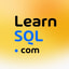 Learn SQL coupon codes