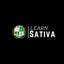 Learn Sativa coupon codes