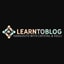 LearnToBlog coupon codes