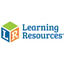 Learning Resources coupon codes