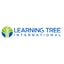Learning Tree coupon codes