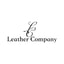 Leather Company discount codes