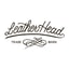 Leather Head Sports coupon codes