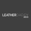 LeatherDaddy Skin Co. coupon codes