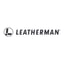 Leatherman gutscheincodes