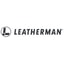 Leatherman coupon codes