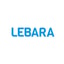 Lebara kortingscodes