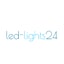 Led-Lights24 gutscheincodes