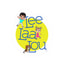 Lee Laa Lou promo codes