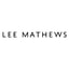 Lee Mathews coupon codes