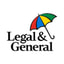 Legal & General discount codes