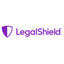 LegalShield coupon codes