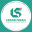 Legasi Shah Digital coupon codes