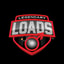 Legendary Loads coupon codes