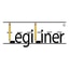 Legi Liner coupon codes
