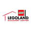 Legoland Discovery Center coupon codes