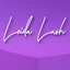 Leida Lash coupon codes