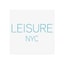 Leisure of NYC coupon codes