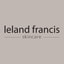Leland Francis coupon codes