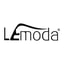 Lemoda Hair coupon codes