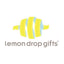 Lemon Drop Gifts coupon codes