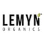 Lemyn Organics coupon codes